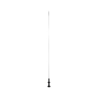 گیج روغن آریسان