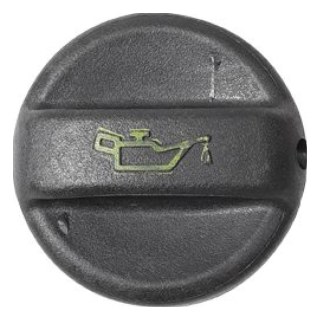 درب روغن ریز پژو 206 تیپ 5 207 (SLX) 405 پارس (TU5) ر