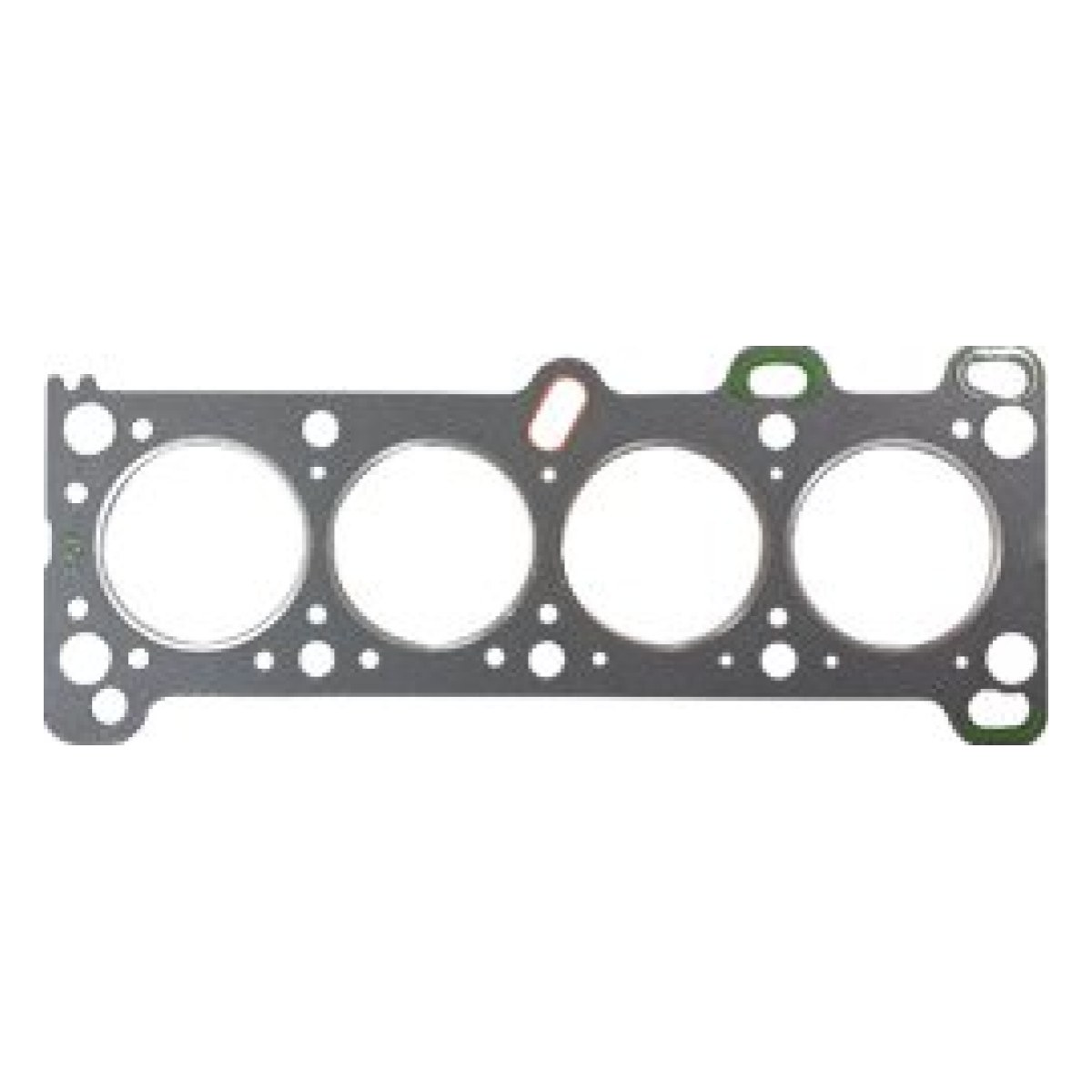 واشر سر سیلندر 1.5 [mm]
