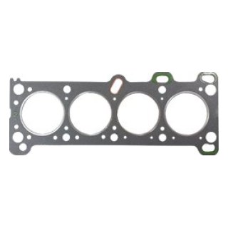 واشر سر سیلندر 1.5 [mm]