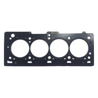 واشر سر سیلندر تعمیر اول ال 90 مگان 1600
