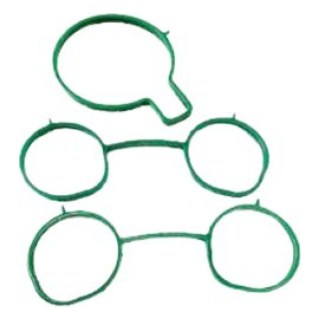 واشر منیفولد هوا (وایتون - دست کامل) تیبا ساینا کوییک
