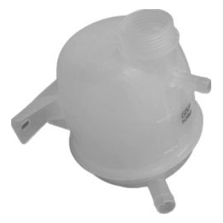 منبع انبساط پژو پارس سورن پلاس آریسان 2 (XU7P)