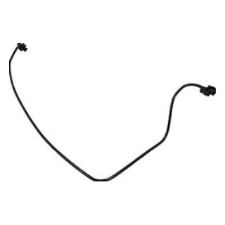 لوله منبع انبساط پژو 206 تیپ 5 207 (SLX) 405 پارس (TU5) ر