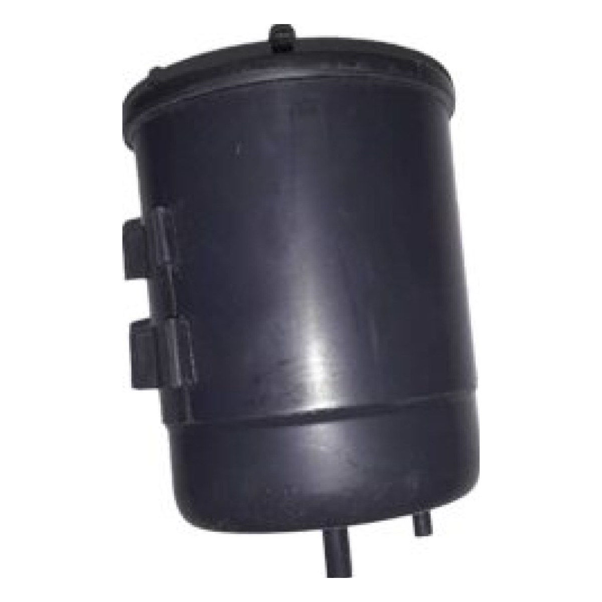 کنیستر پراید انژکتوری