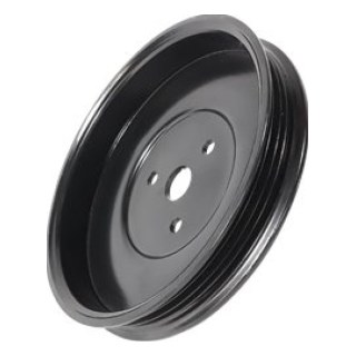 پولی واتر پمپ تیبا ساینا کوییک