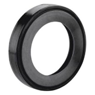 کاسه نمد پلوس کوچک (PTFE)