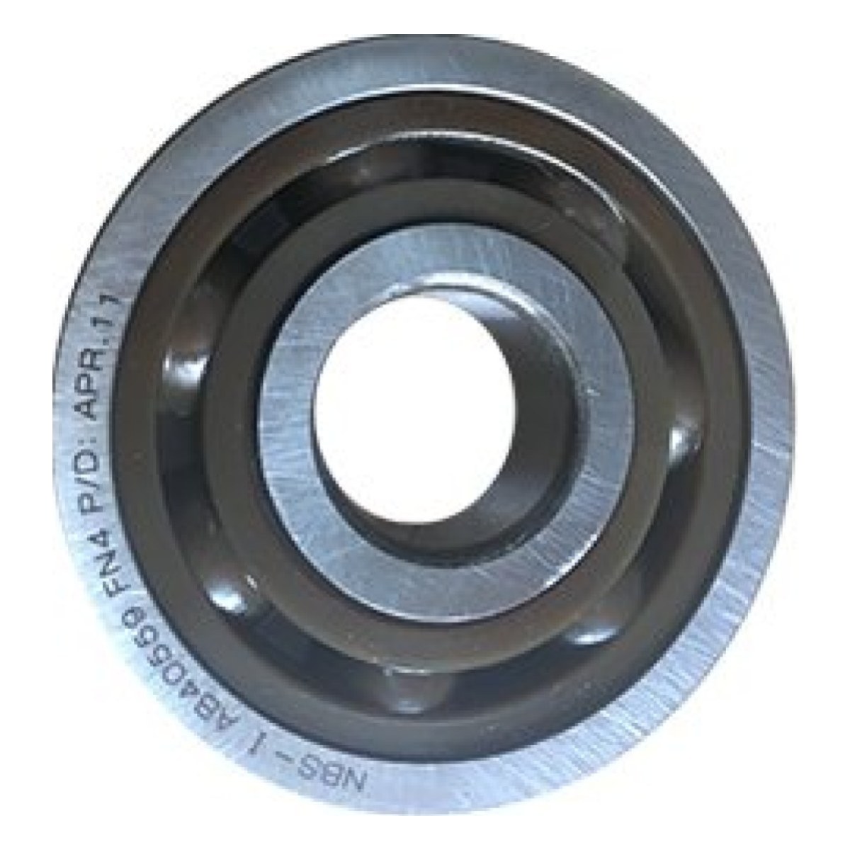 بلبرینگ بزرگ گیربکس خروجی (AB40559)