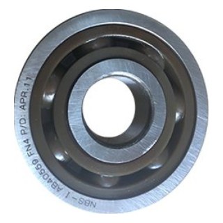 بلبرینگ بزرگ گیربکس خروجی (AB40559)