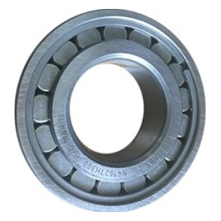 بلبرینگ بزرگ گیربکس (N41627)