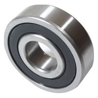 بلبرینگ ته شفت اول گیربکس (2RSC3-6304)