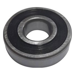بلبرینگ شفت گیربکس (2RS-63/22)