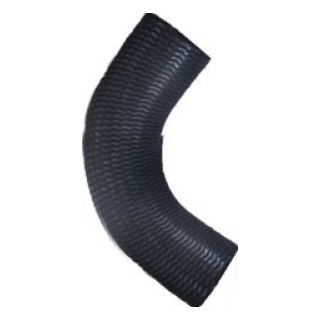 شیلنگ خروجی آب رادیاتور 1