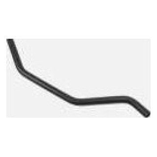 شیلنگ ورودی آب رادیاتور بخاری (T11-1303501)