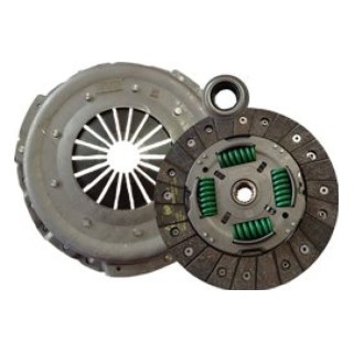 کیت کلاچ (با بلبرینگ بدون شاخک R2)