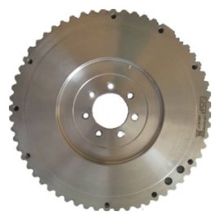 مجموعه فلایویل ال 90