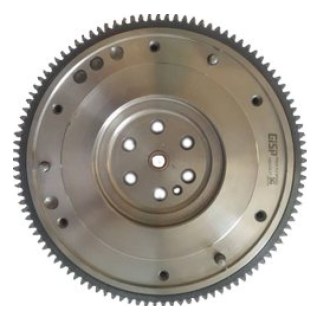 مجموعه فلایویل پراید