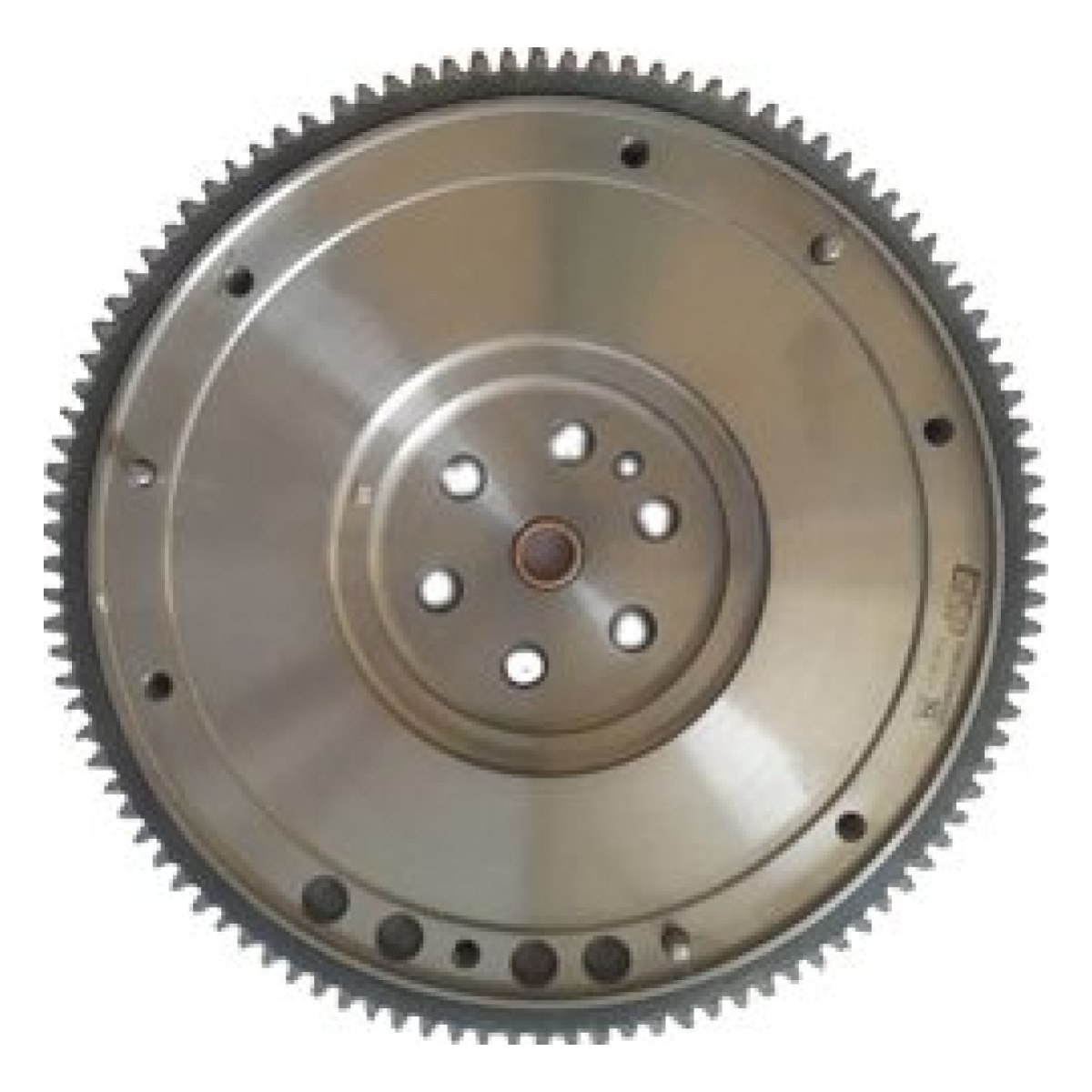 مجموعه فلایویل 215 میلی متر