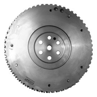 مجموعه فلایویل شاهین