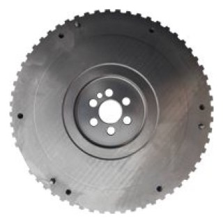 مجموعه فلایویل(طرح پاترول)
