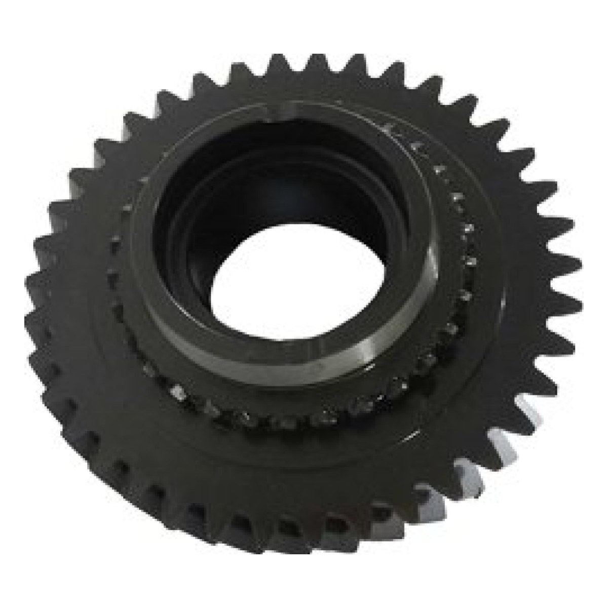 دنده 1 گیربکس