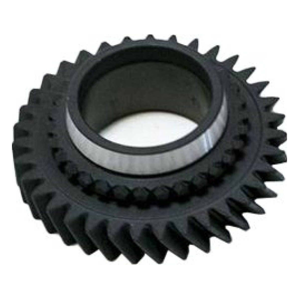 دنده 2 گیربکس