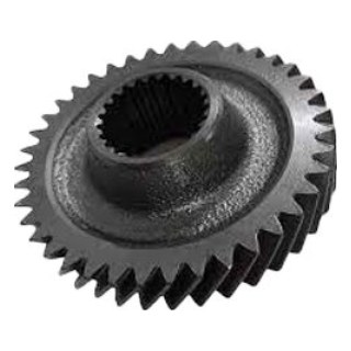 دنده 5 ورودی گیربکس پراید