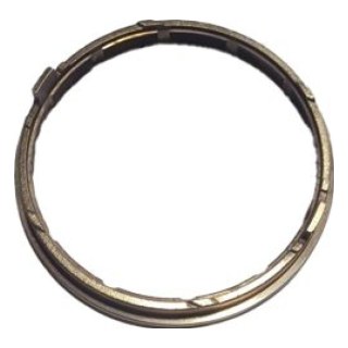 دنده برنجی 5 و عقب