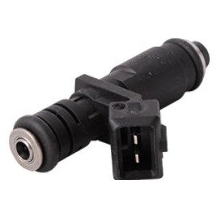 سوزن انژکتور زیمنس پژو 206 تیپ 5 207 پژو 206 (SD) (SLX) 405