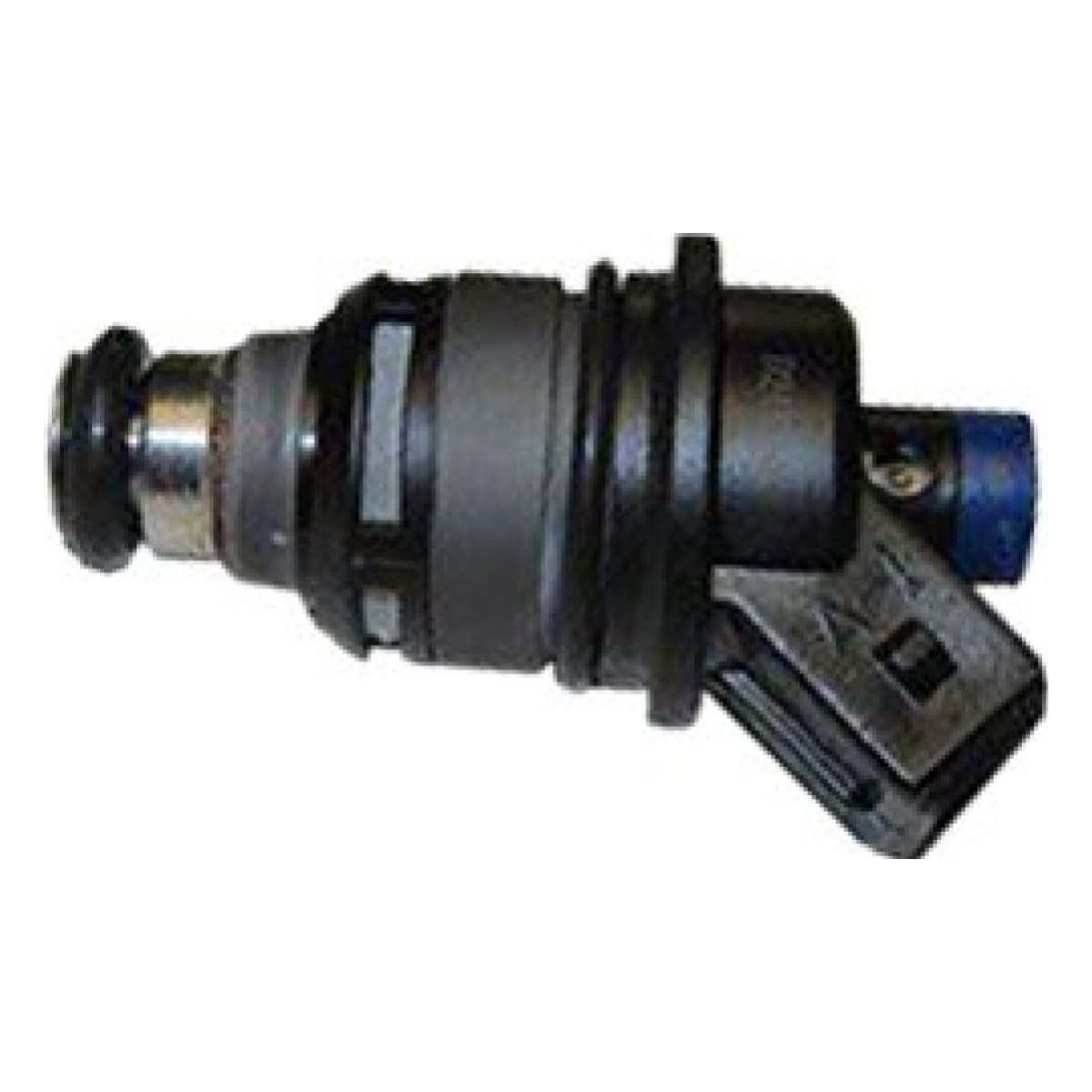 سوزن انژکتور ساژم (قدیم) پژو 405 پژو پارس سمند
