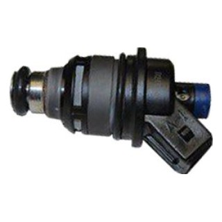 سوزن انژکتور ساژم (قدیم) پژو 405 پژو پارس سمند