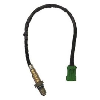 سنسور اکسیژن بوش 540mm