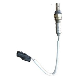 سنسور اکسیژن زیمنس (230mm)