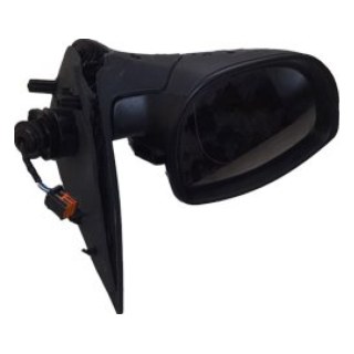 آینه برقی (راست) پژو 207