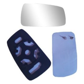 مجموعه شیشه آینه برقی (راست) پژو پارس ELX