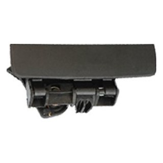 دستگیره درب بازکن بیرونی (چپ)