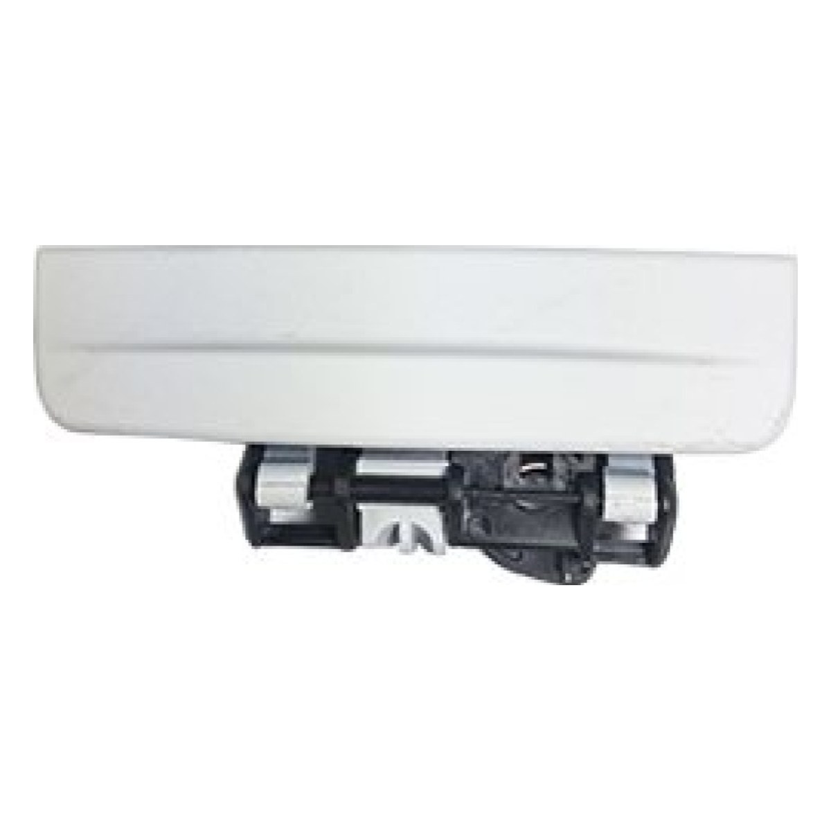 دستگیره درب باز کن بیرونی جلو (چپ)