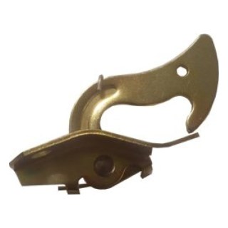 خروسکی درب موتور پژو 405 پژو پارس