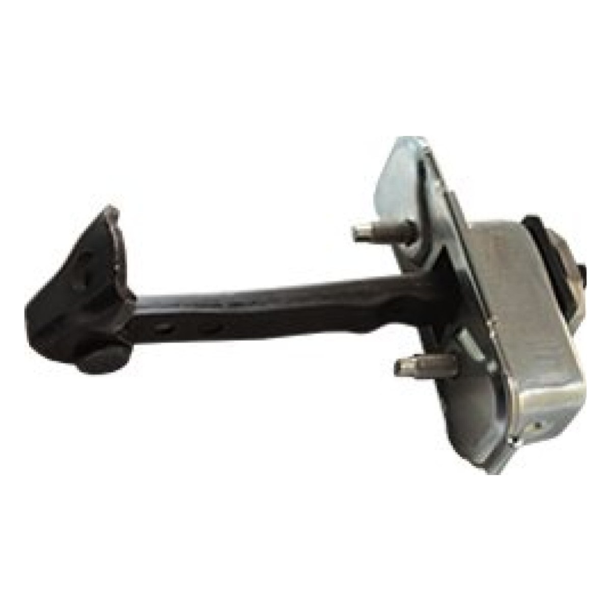 ترمز درب جدید (چپ)