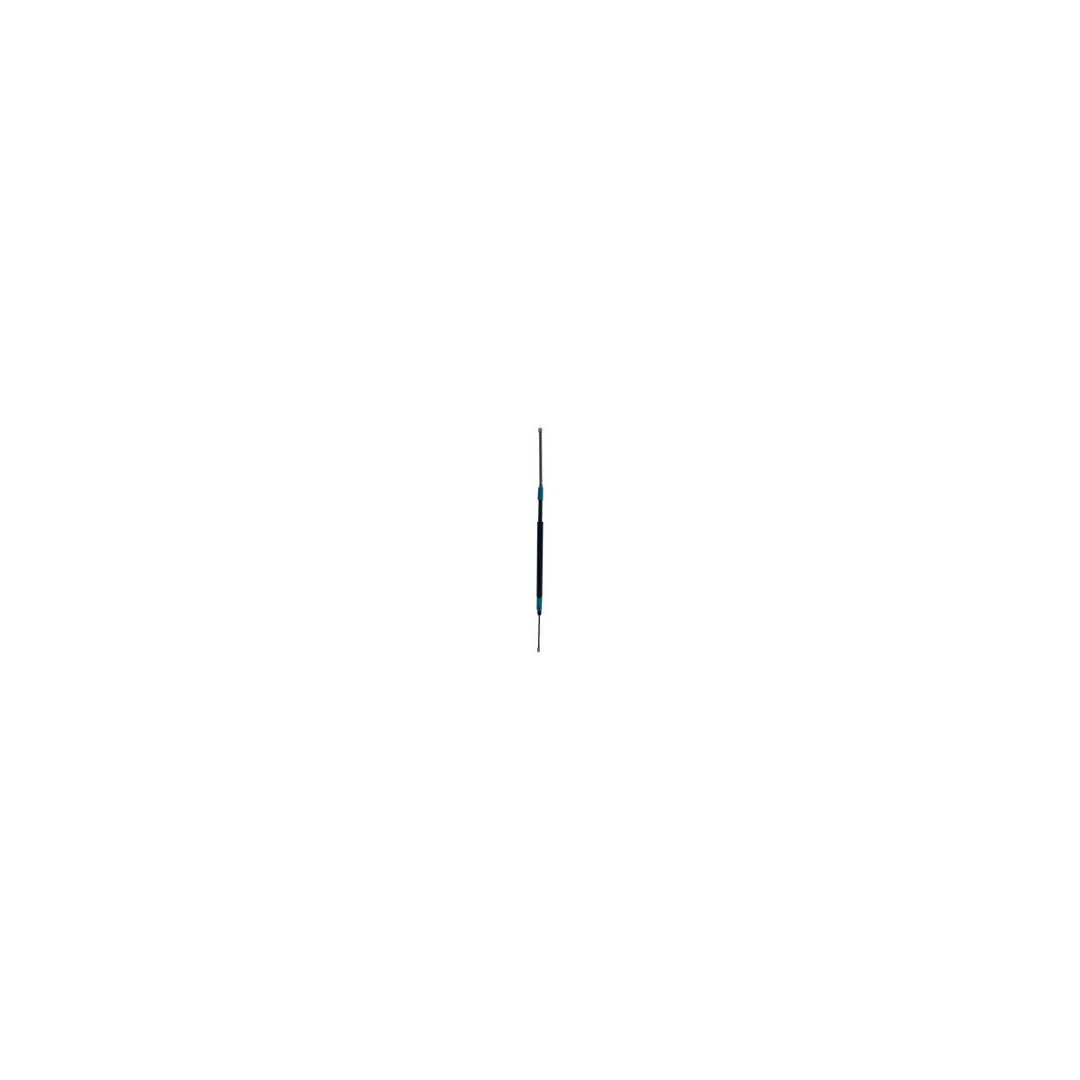کابل ترمز دستی کوتاه (شاخه راست)