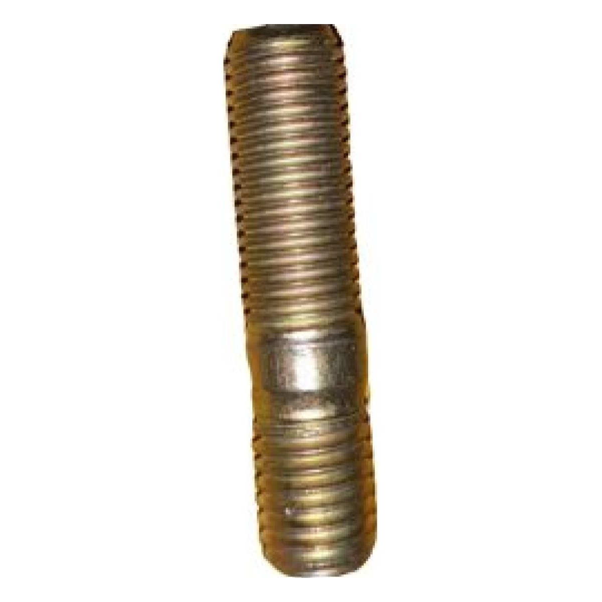 پیچ گلویی اگزوز