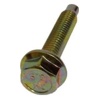 پیچ فلنجی درب سوپاپ (M6*30)
