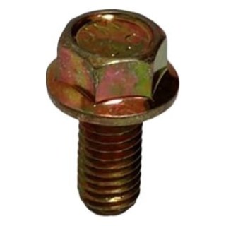پیچ فلنجی گیربکس (M8*16)