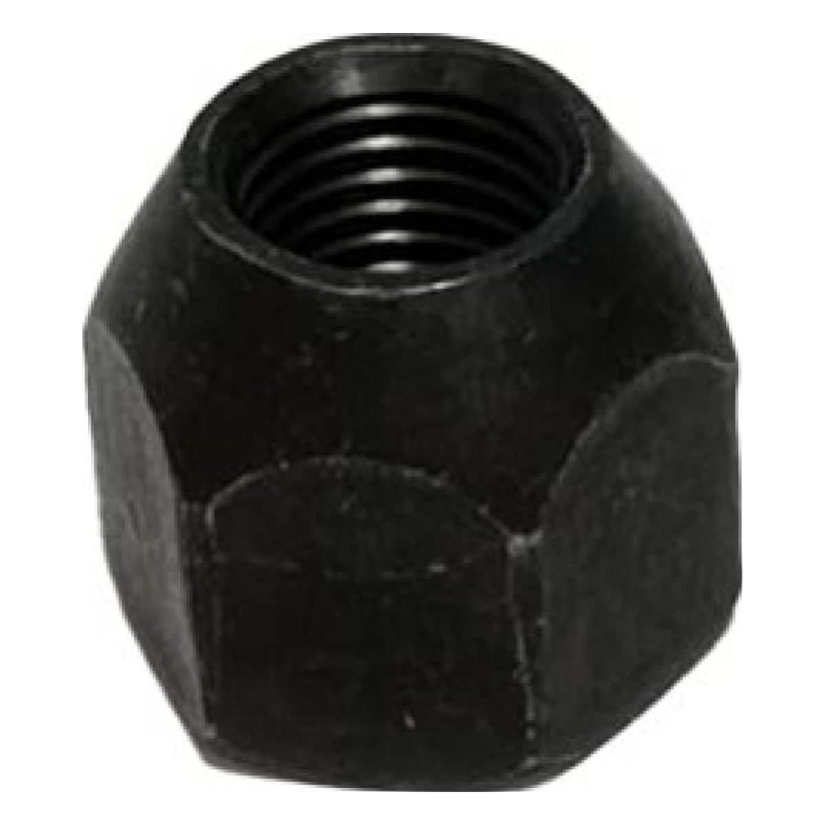 مهره چرخ آریسان