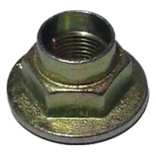 مهره پلوس پراید