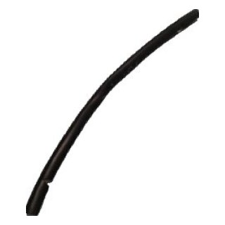 نوار لاستیکی زیر کاپوت جلو ( BONNET ) پژو 206