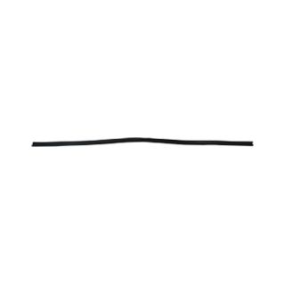 نوار لاستیکی زیر کاپوت عقب (BONNET)