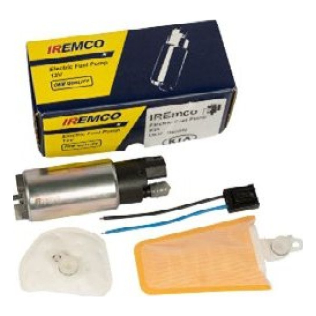 مغزی پمپ بنزین وصافی خانواده پژو