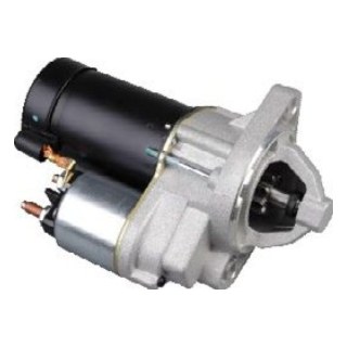 استارت نیسان R