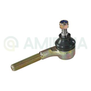 سیبک فرمان پژو 206 راست